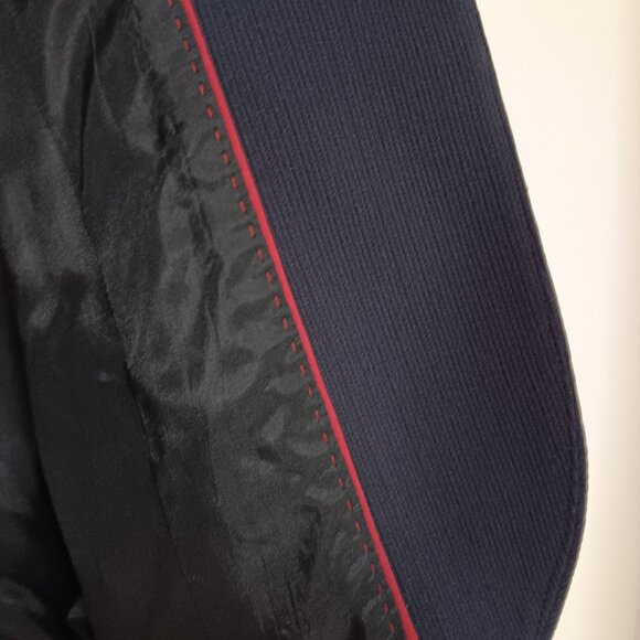 Garfield & Marks Blazer - sz 0 - Picture 4 of 5